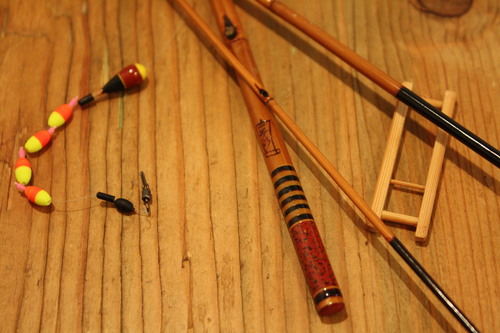 大型連休 _e0309501_1263489.jpg