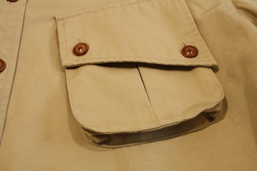 アングラーズ ジャツジャケット_e0309501_1273194.jpg