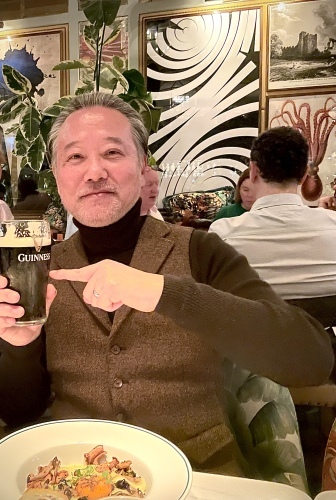 いざダブリン その2_e0309501_13073215.jpeg