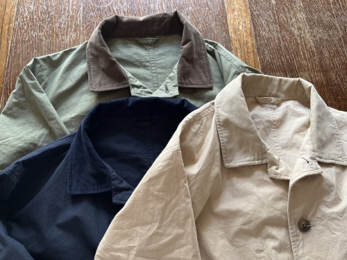 渋谷西武 ポップアップがスタートです。_e0309501_13183852.jpeg