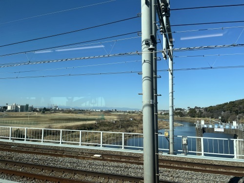 横浜sogo 終了_e0309501_13271856.jpeg