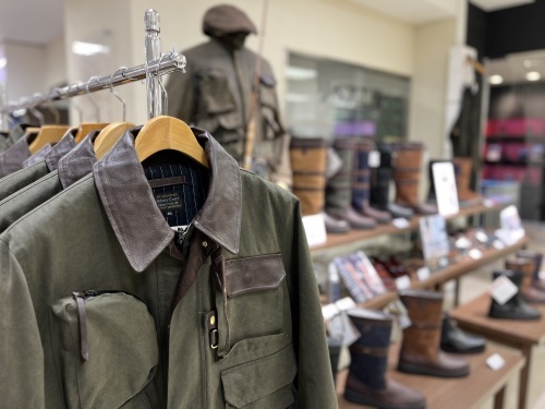 横浜sogo 終了_e0309501_13283929.jpeg