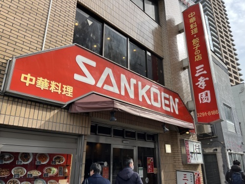 横浜sogo 終了_e0309501_13293251.jpeg