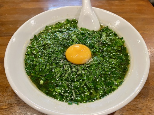 横浜sogo 終了_e0309501_13294511.jpeg