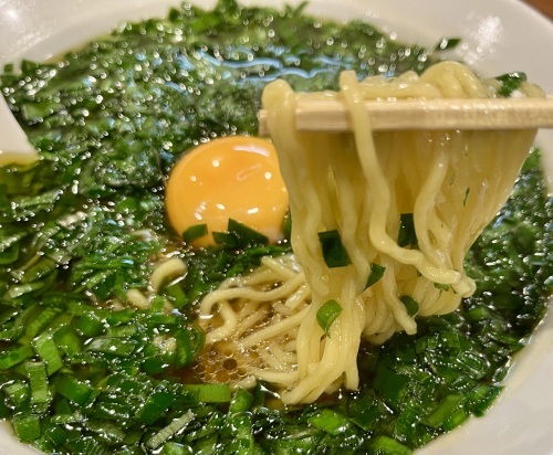 横浜sogo 終了_e0309501_13295844.jpeg