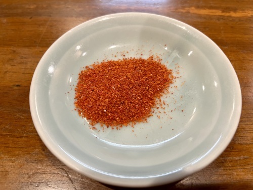 横浜sogo 終了_e0309501_13313531.jpeg