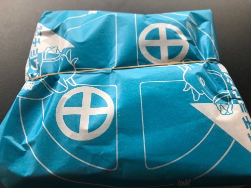 Re waxeding_e0309501_13315512.jpg