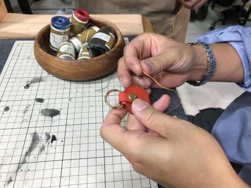 イケセイ 5階_e0309501_13490332.jpg