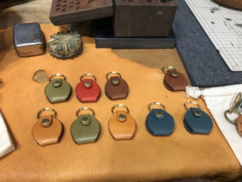 イケセイ 5階_e0309501_13490449.jpg