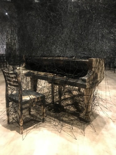 秋のオイルド その2_e0309501_13560138.jpg