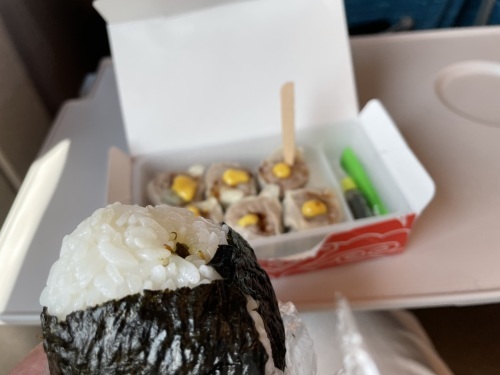 やっぱり渓流でしょ～_e0309501_13571277.jpeg