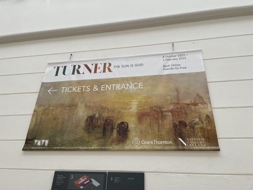 いざダブリン その3_e0309501_14070564.jpeg