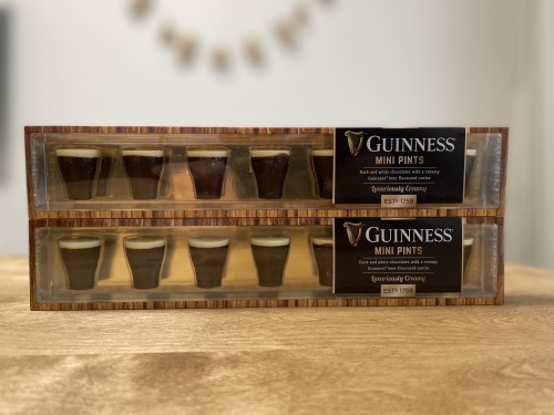 いざダブリン その3_e0309501_14073739.jpeg