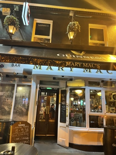 いざダブリン その3_e0309501_14154516.jpeg