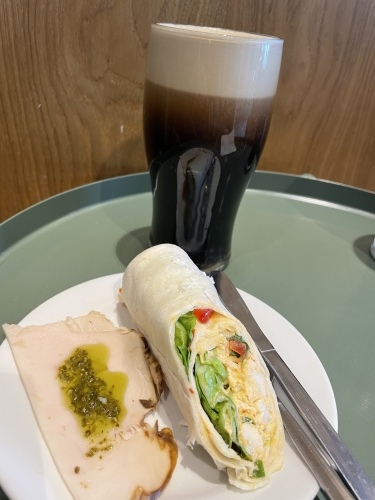 いざダブリン その3_e0309501_14173869.jpeg