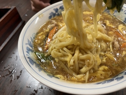 合同ポップアップ 後半戦_e0309501_14190059.jpeg