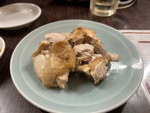 合同ポップアップ 後半戦_e0309501_14193237.jpeg