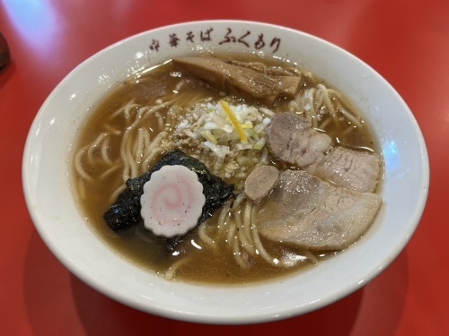 2024年 スタート_e0309501_14195875.jpeg