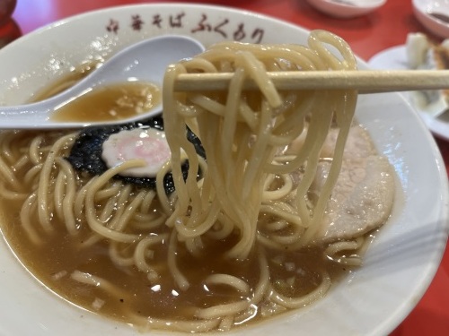 2024年 スタート_e0309501_14201014.jpeg