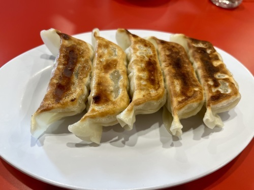 2024年 スタート_e0309501_14202444.jpeg