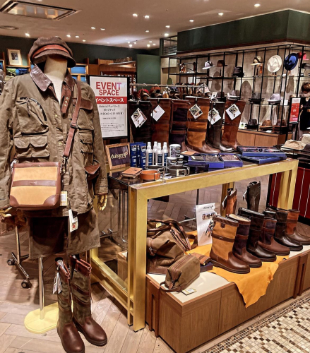 横浜sogo 終了_e0309501_14302110.jpeg