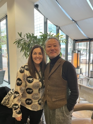 いざダブリン その3_e0309501_14341191.jpeg