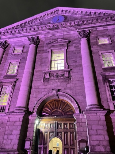 いざダブリン その3_e0309501_14361043.jpeg