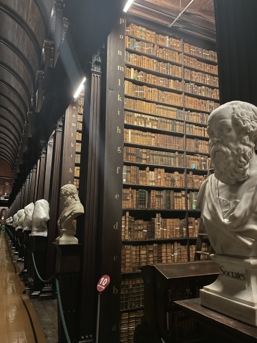 いざダブリン その3_e0309501_14365228.jpeg