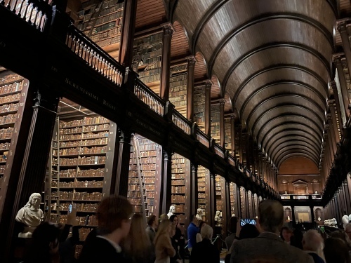 いざダブリン その3_e0309501_14373421.jpeg