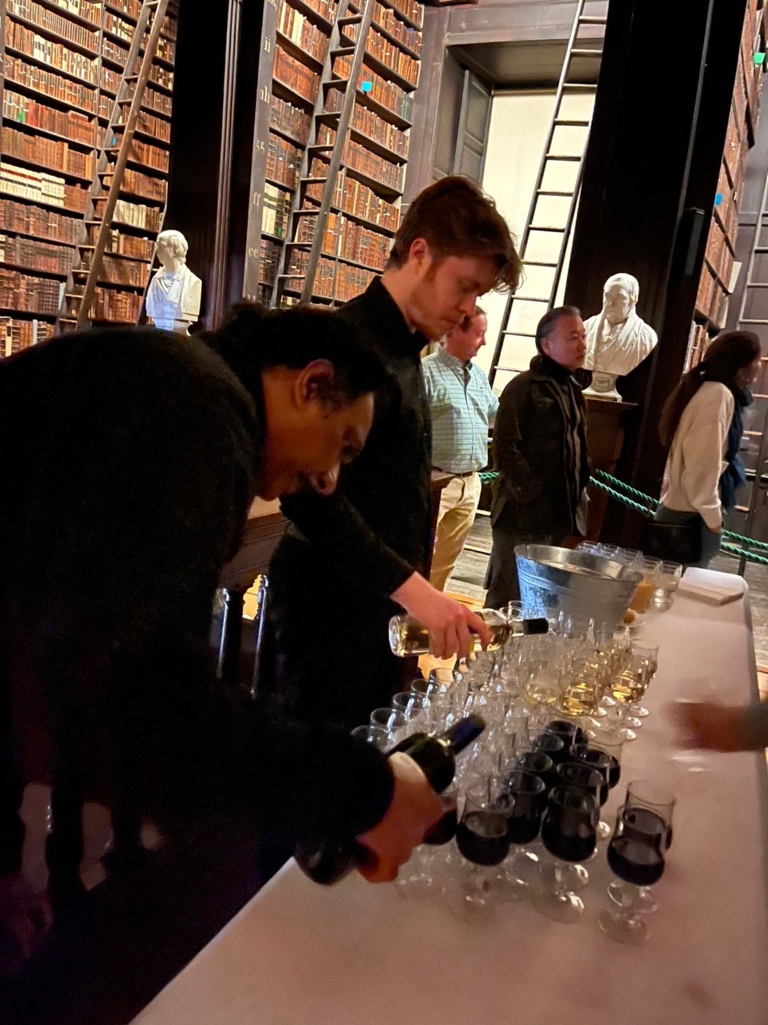 いざダブリン その3_e0309501_14375281.jpeg