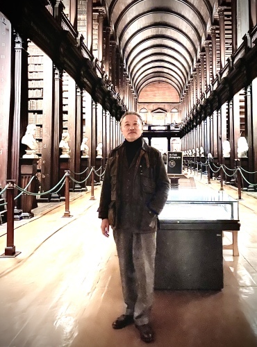 いざダブリン その3_e0309501_14381433.jpeg