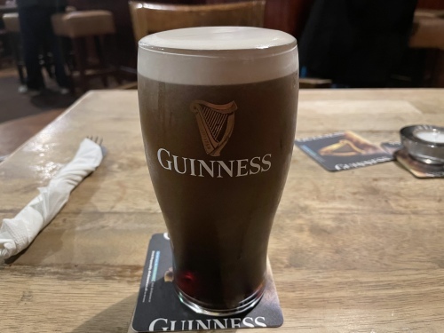 いざダブリン その3_e0309501_14384384.jpeg