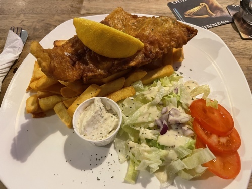 いざダブリン その3_e0309501_14390842.jpeg