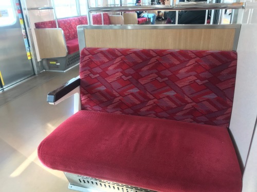 あちらの国から こちらの国へ_e0309501_14392296.jpg