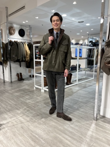 松屋銀座 ポップアップ!_e0309501_14475678.jpeg