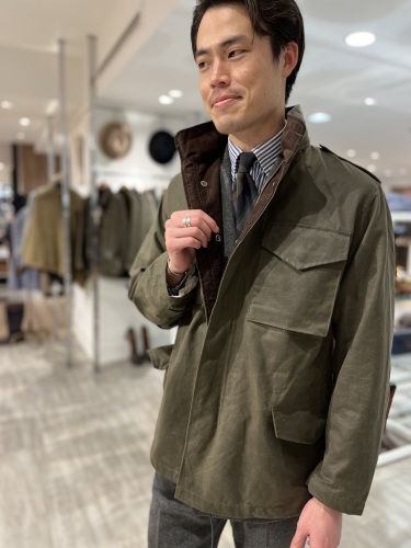 松屋銀座 ポップアップ!_e0309501_14481447.jpeg