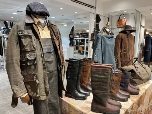 松屋銀座 ポップアップ!_e0309501_14484861.jpeg