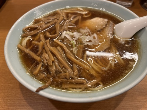 松屋銀座 ポップアップ!_e0309501_14500766.jpeg