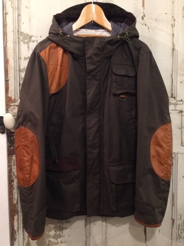 Conservative Jacket_e0309501_14521237.jpg