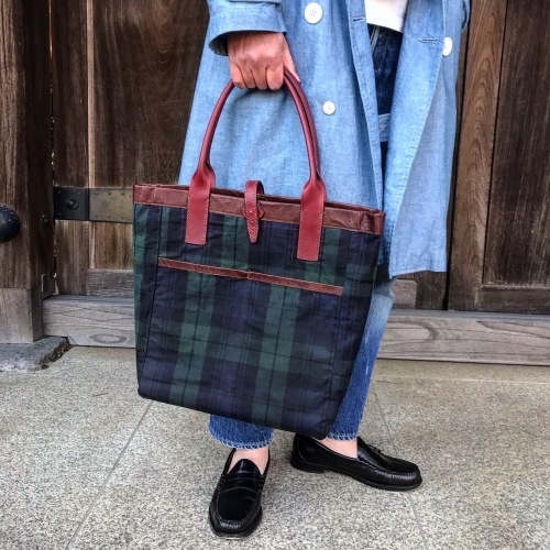 ババンバ バンバンバン_e0309501_14521429.jpeg