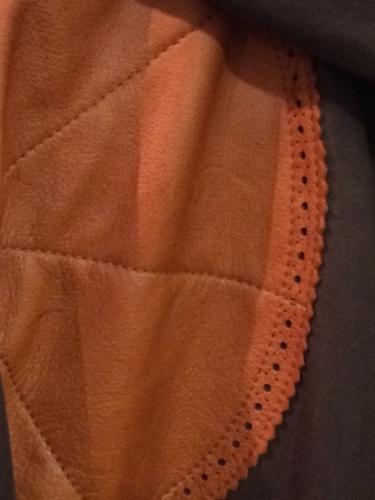 Conservative Jacket_e0309501_14522841.jpg