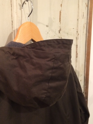 Conservative Jacket_e0309501_14523780.jpg