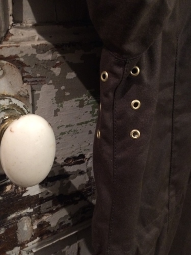 Conservative Jacket_e0309501_14524075.jpg