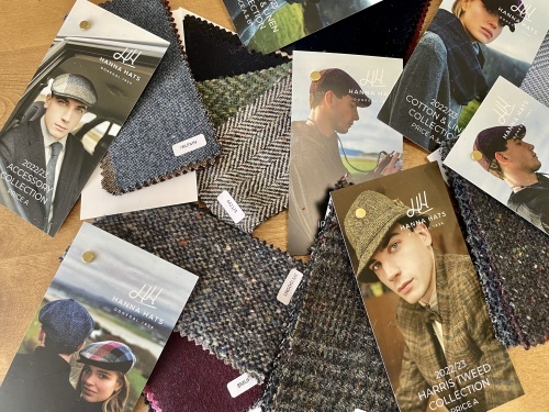 いざダブリン その3_e0309501_14531516.jpeg