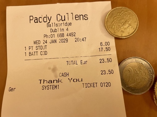 いざダブリン その3_e0309501_14553345.jpeg