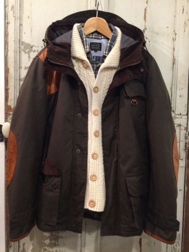 Conservative Jacket_e0309501_15020138.jpg