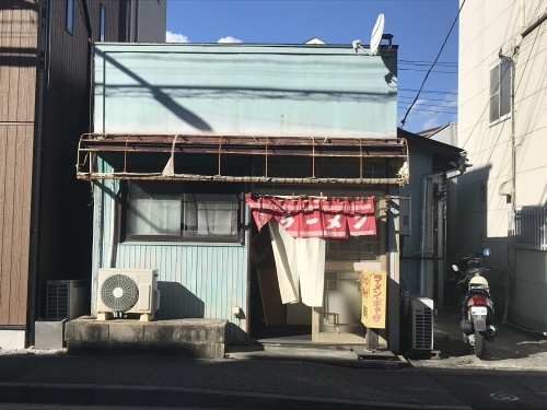 イケセイ & 横浜sogo_e0309501_15025076.jpeg