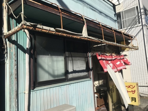 イケセイ & 横浜sogo_e0309501_15030954.jpeg