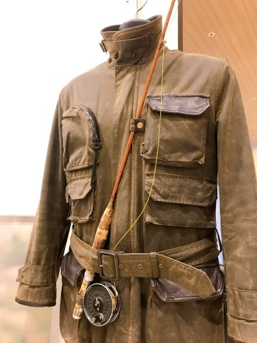 イケセイ & 横浜sogo_e0309501_15090934.jpeg