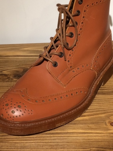 Conservative Jacket_e0309501_15115114.jpg